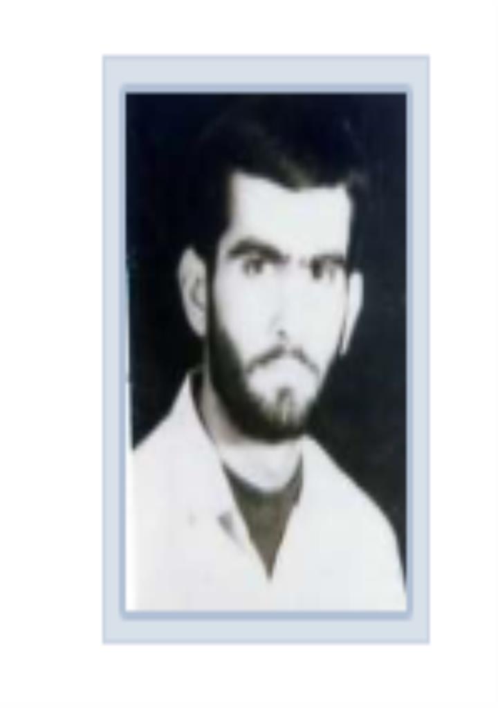 فاقد تصویر